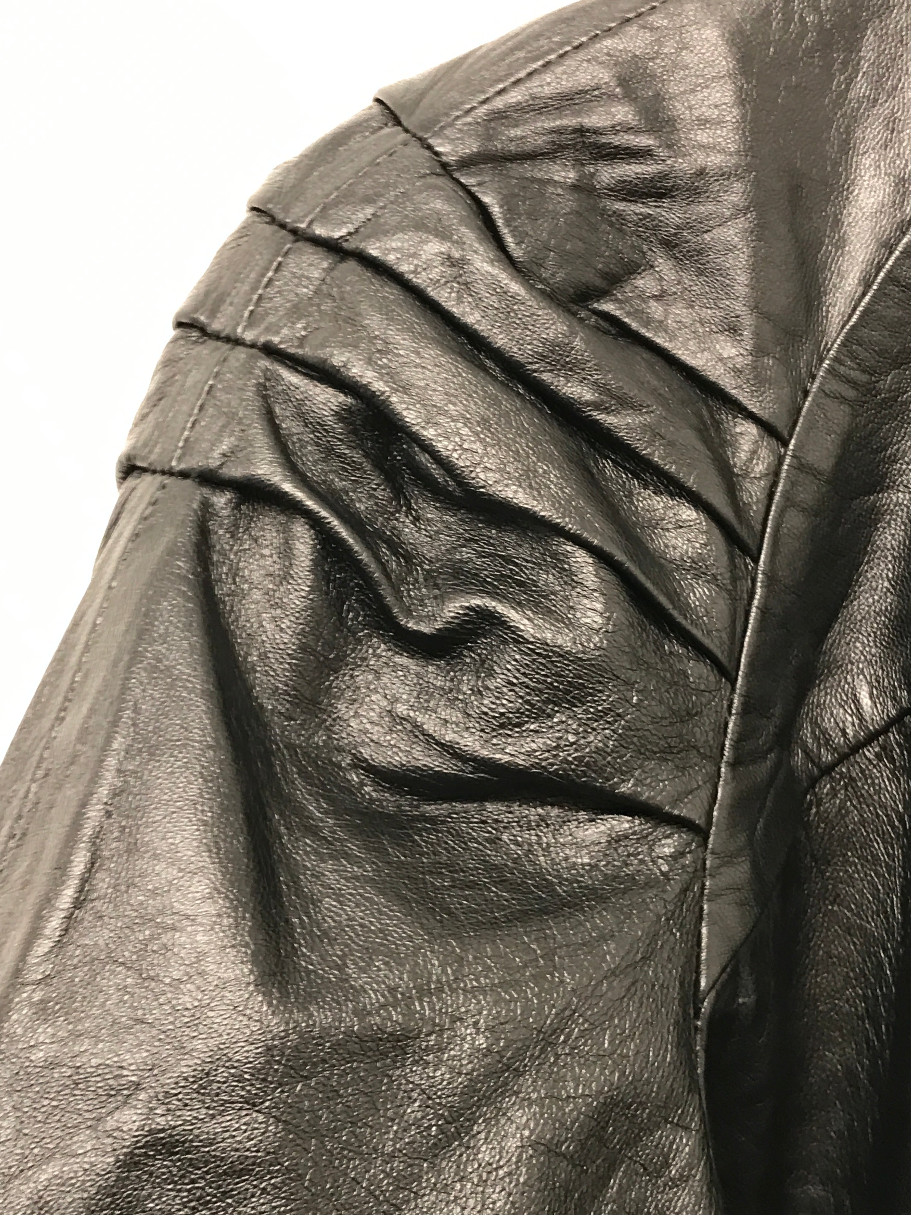 Friendtex Blazer